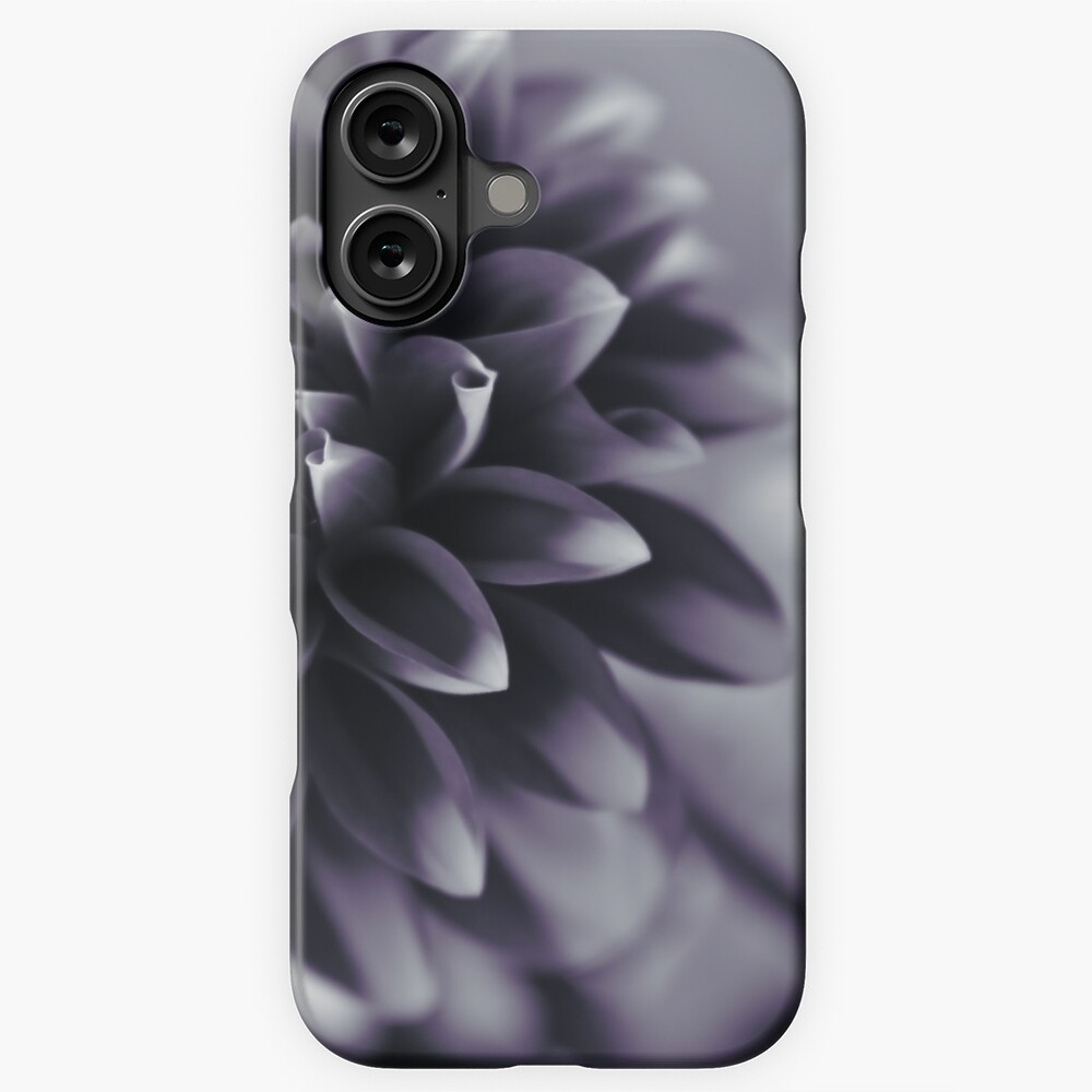 Item preview, iPhone Snap Case designed and sold by DonnaMariePhoto.