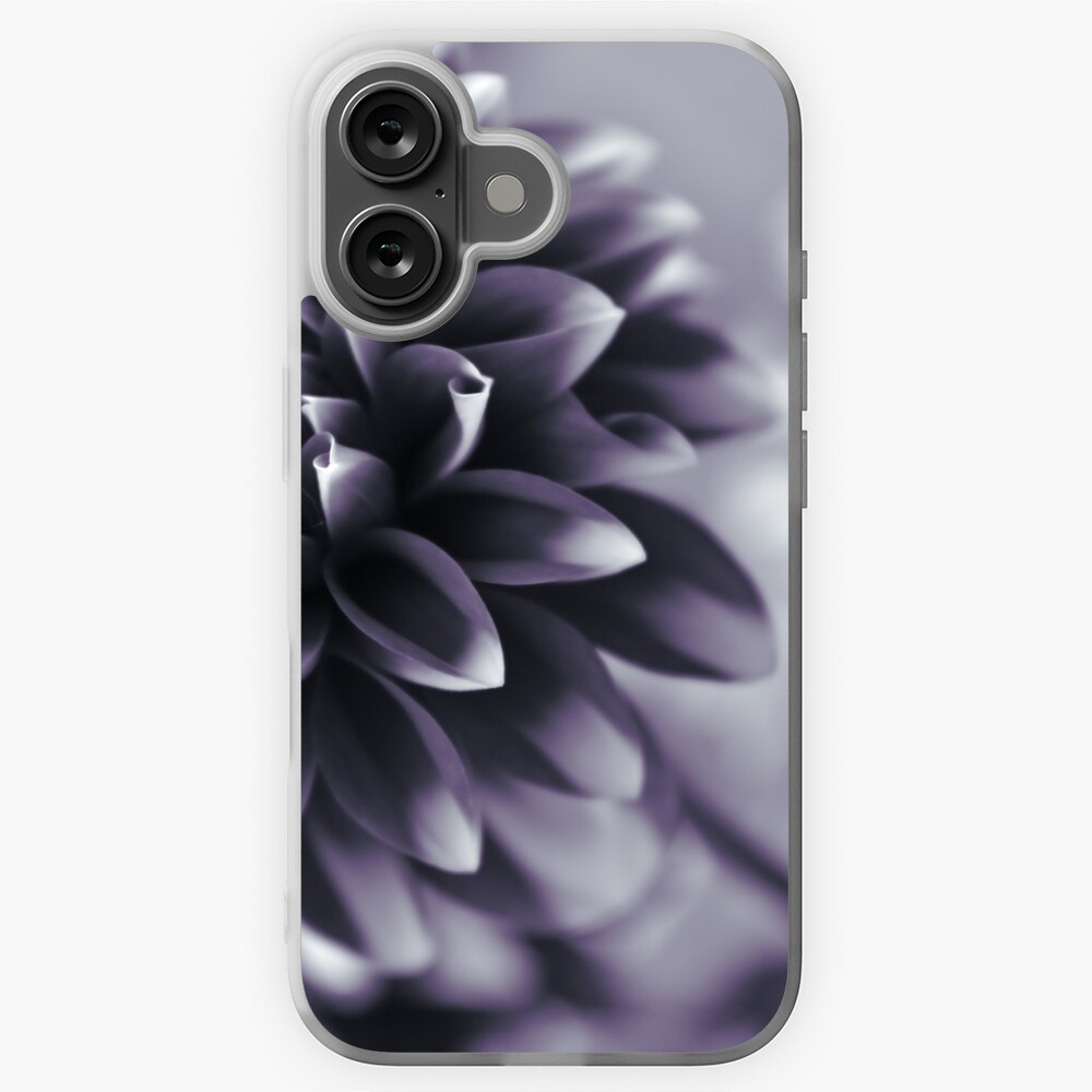 Item preview, iPhone Soft Case designed and sold by DonnaMariePhoto.