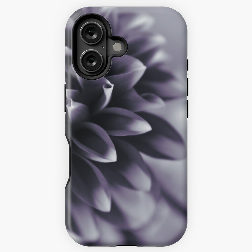 Item preview, iPhone Tough Case designed and sold by DonnaMariePhoto.