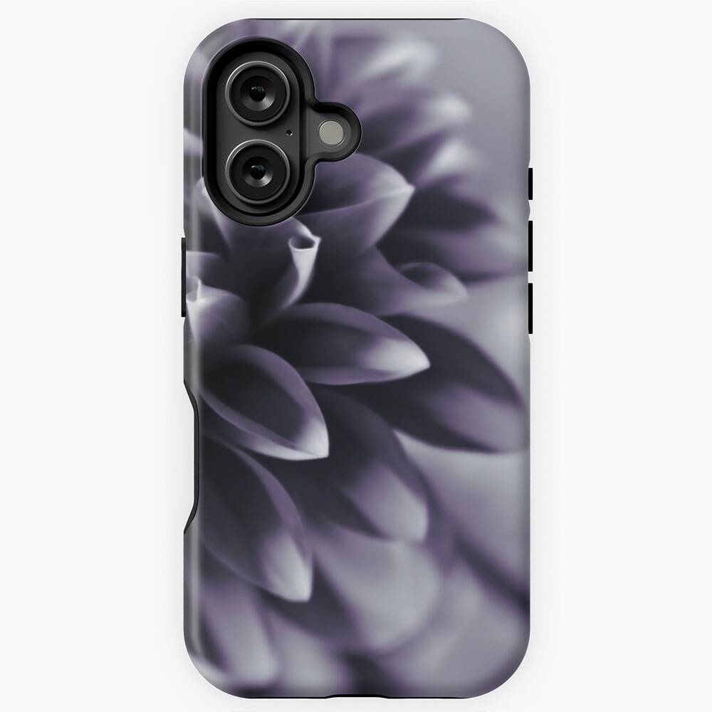 Item preview, iPhone Magsafe Tough Case designed and sold by DonnaMariePhoto.