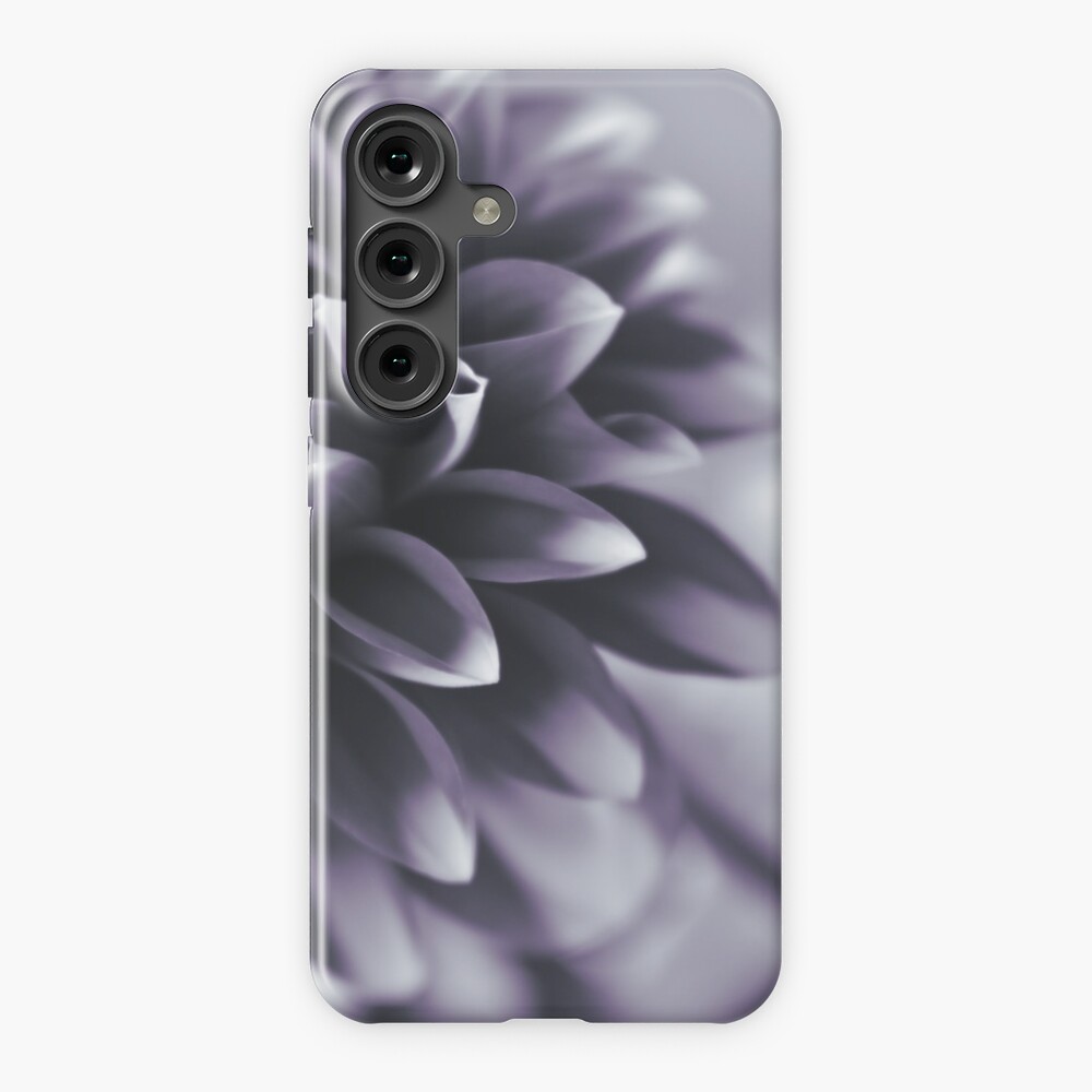 Item preview, Samsung Galaxy Snap Case designed and sold by DonnaMariePhoto.