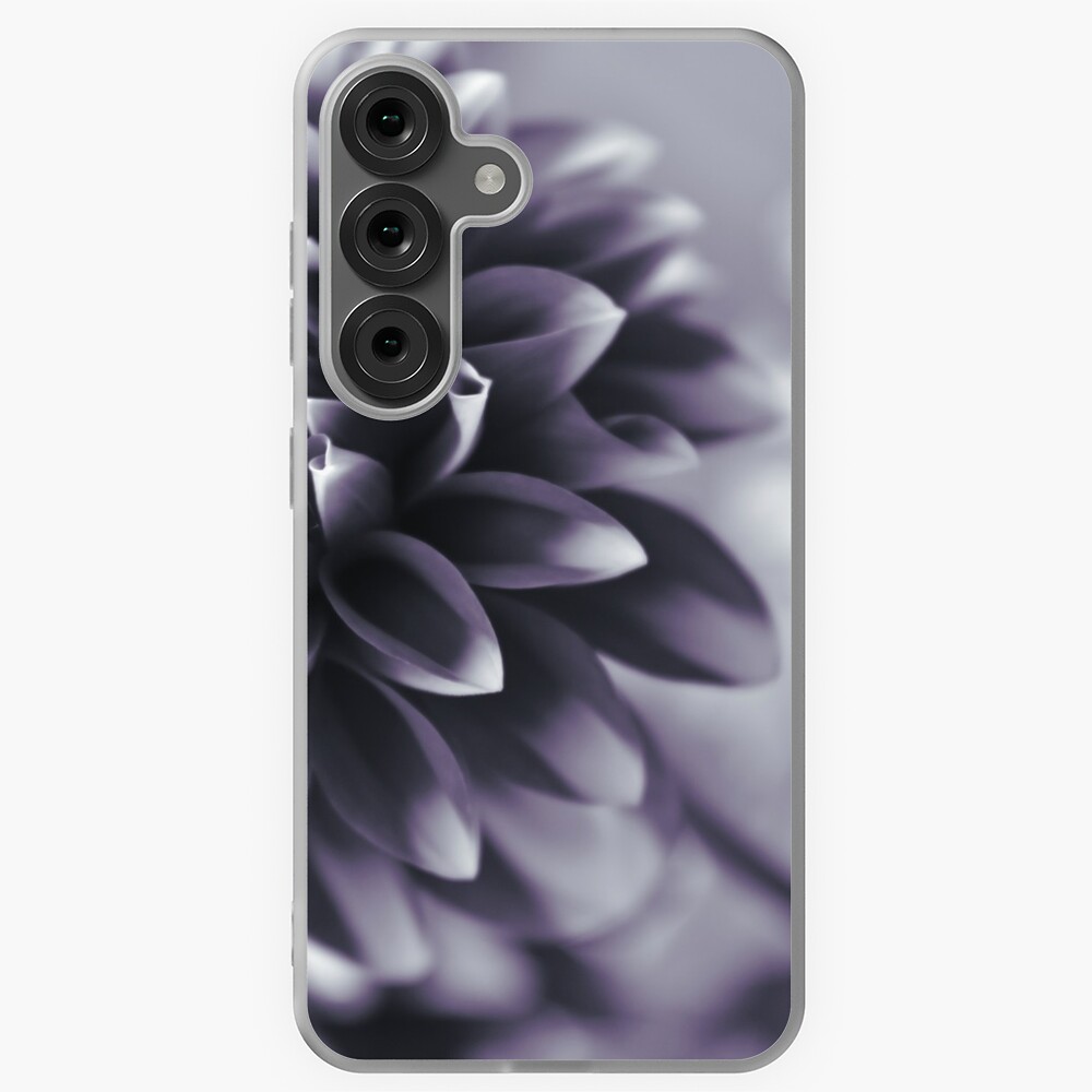 Item preview, Samsung Galaxy Soft Case designed and sold by DonnaMariePhoto.