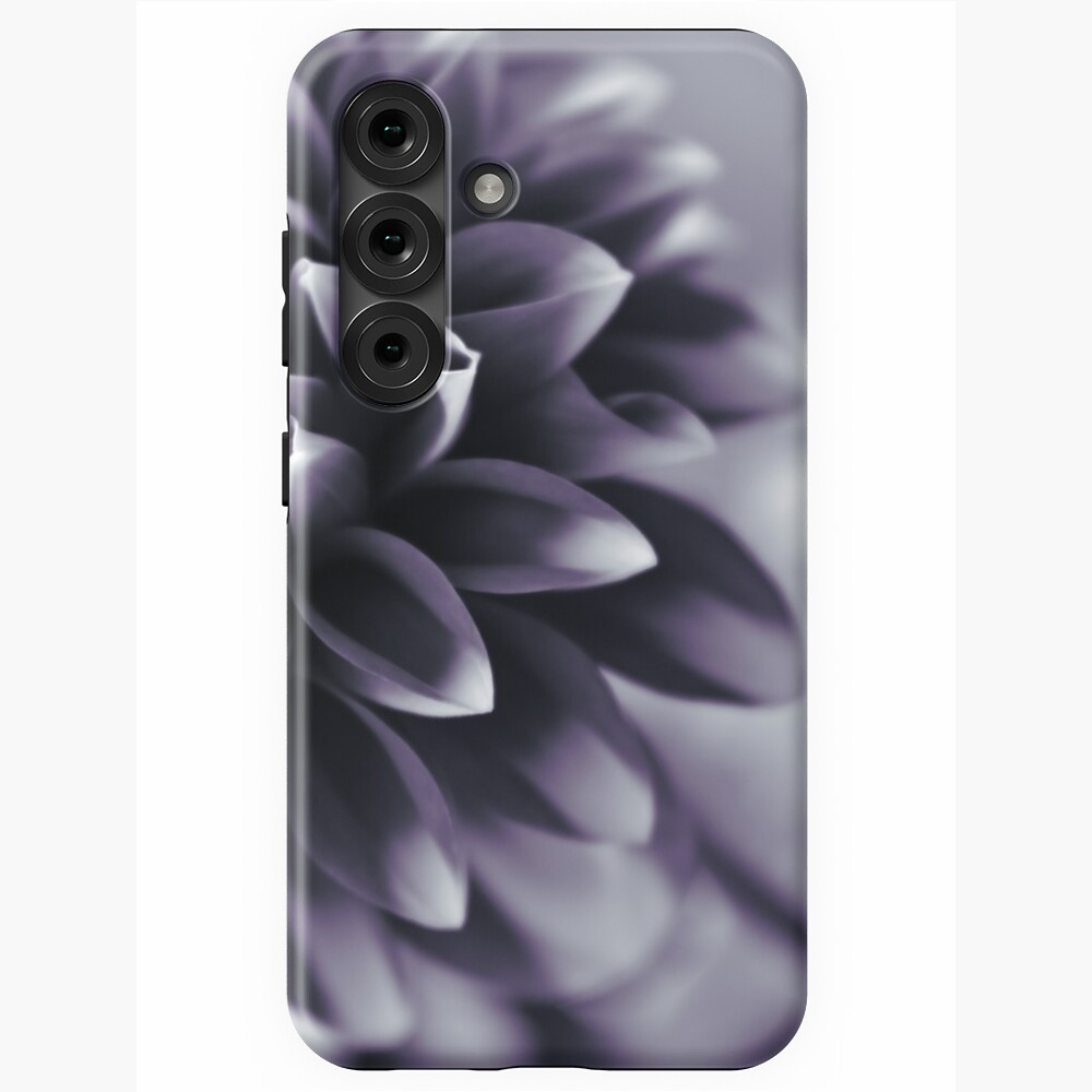 Item preview, Samsung Galaxy Tough Case designed and sold by DonnaMariePhoto.