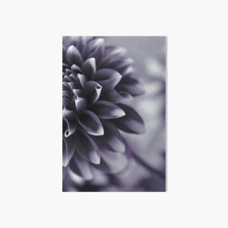 Art Board Print