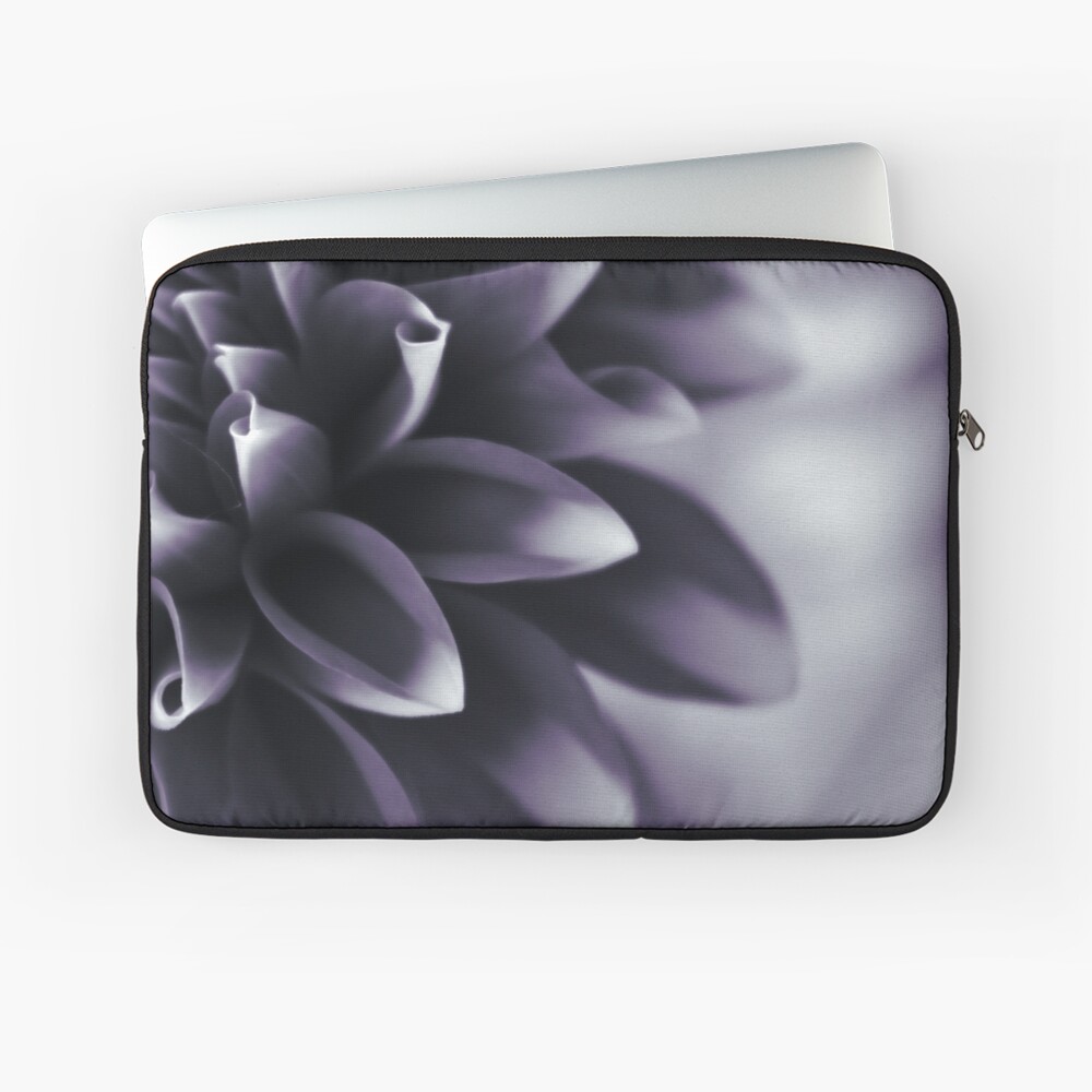 Item preview, Laptop Sleeve designed and sold by DonnaMariePhoto.