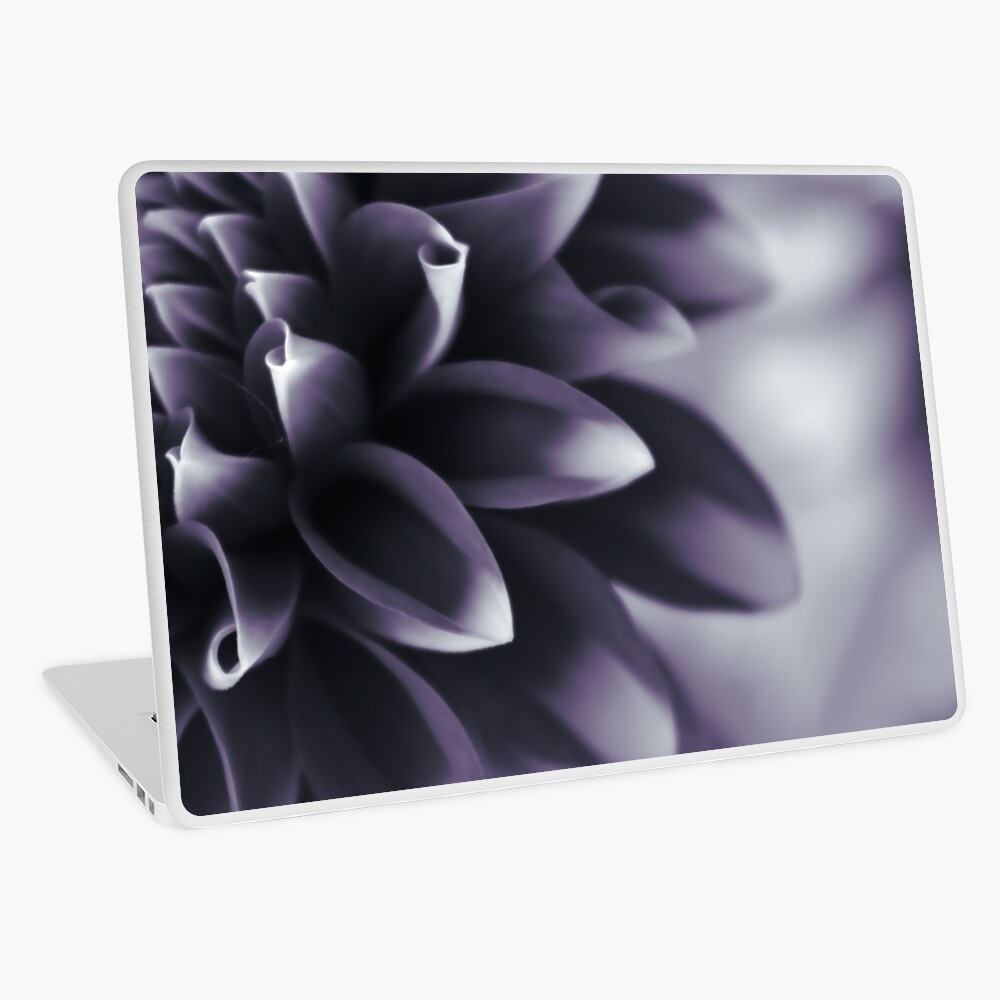 Item preview, Laptop Skin designed and sold by DonnaMariePhoto.