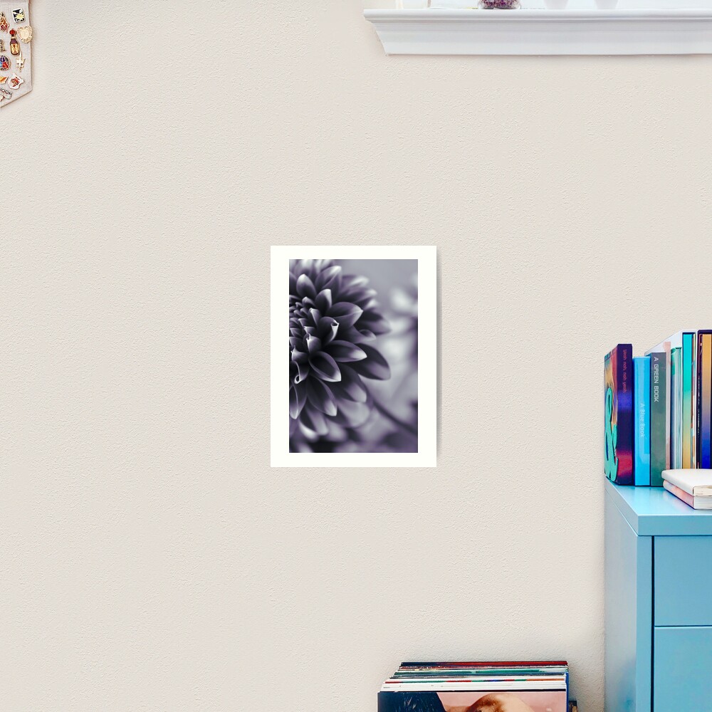 Item preview, Art Print designed and sold by DonnaMariePhoto.