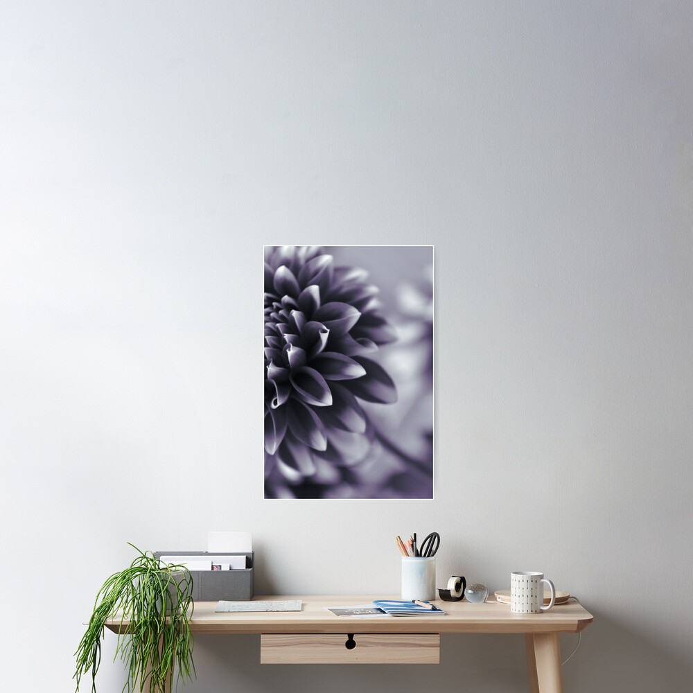 Item preview, Poster designed and sold by DonnaMariePhoto.