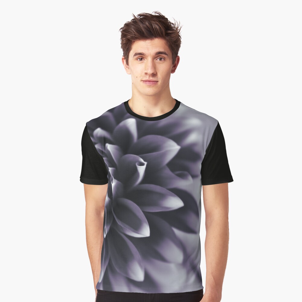 Item preview, Graphic T-Shirt designed and sold by DonnaMariePhoto.
