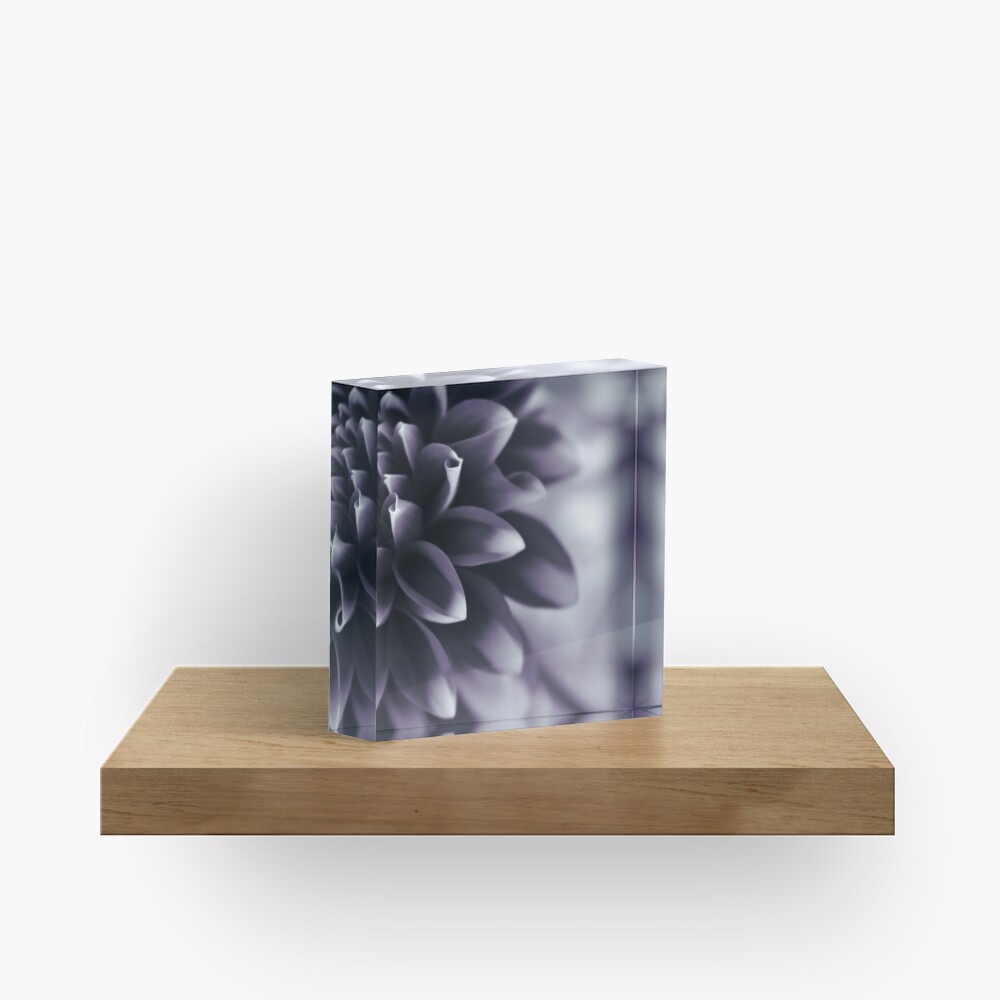 Item preview, Acrylic Block designed and sold by DonnaMariePhoto.