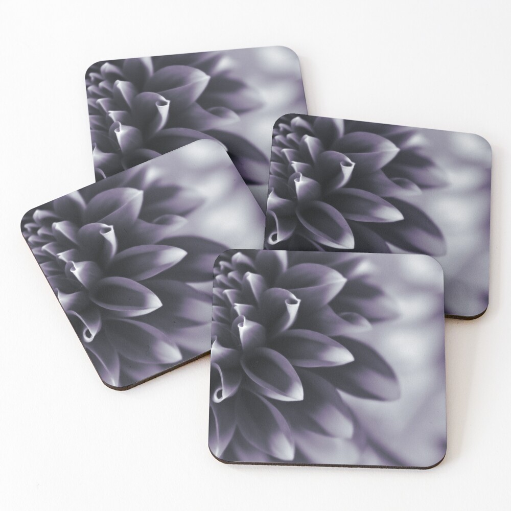 Item preview, Coasters (Set of 4) designed and sold by DonnaMariePhoto.
