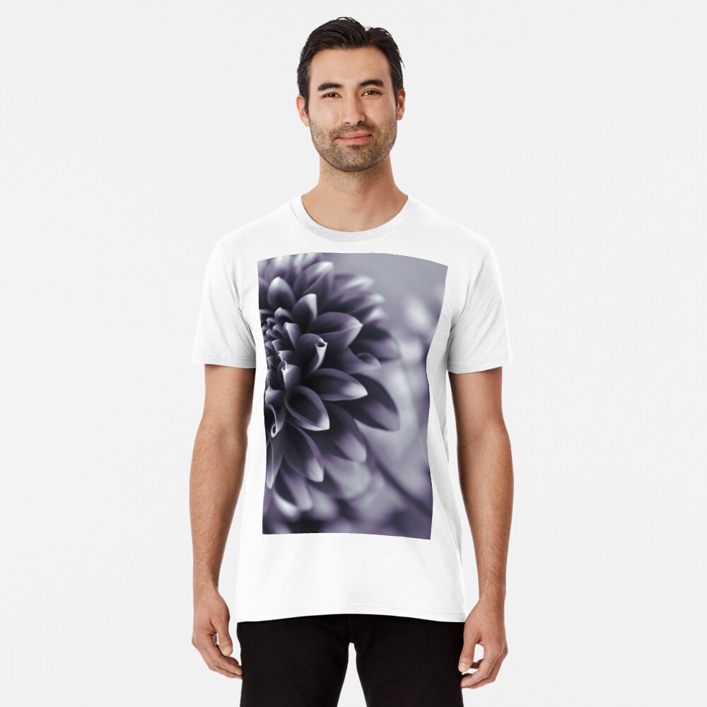 Item preview, Premium T-Shirt designed and sold by DonnaMariePhoto.