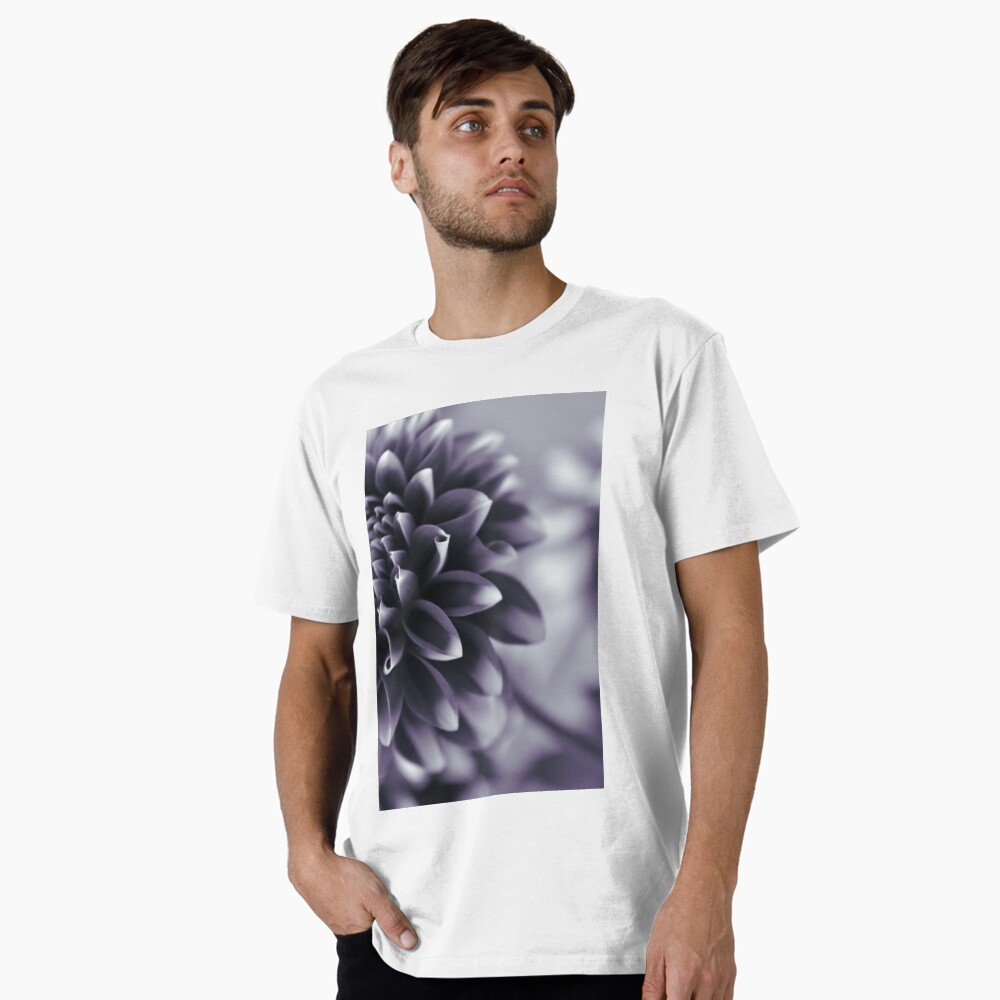 Item preview, Premium T-Shirt designed and sold by DonnaMariePhoto.