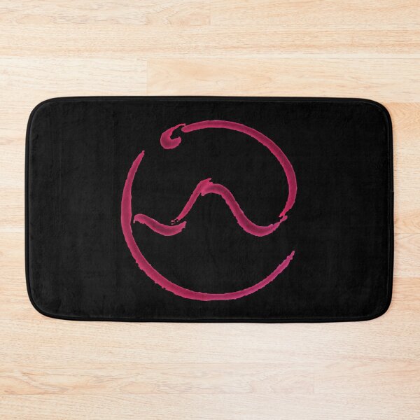 Item preview, Chromatica Symbol designed and sold by oxoxoxo.