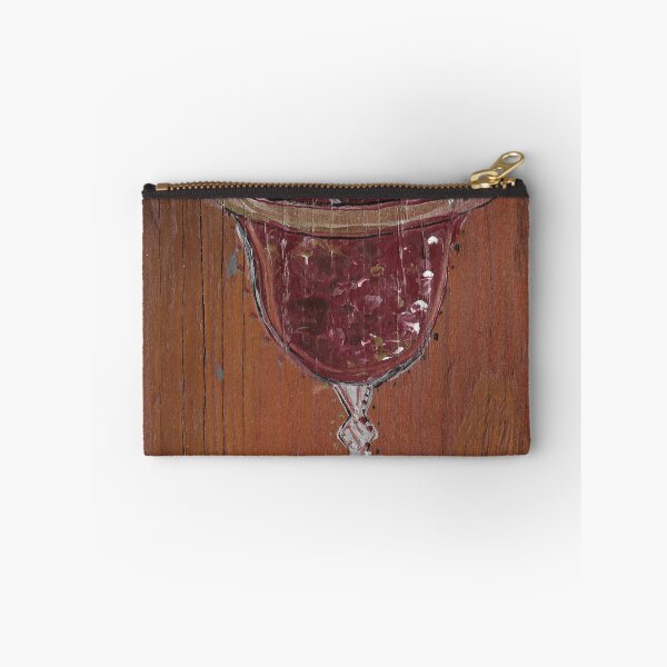 Item preview, Manhattan, Wood designed and sold by Jellyfishdrinks.