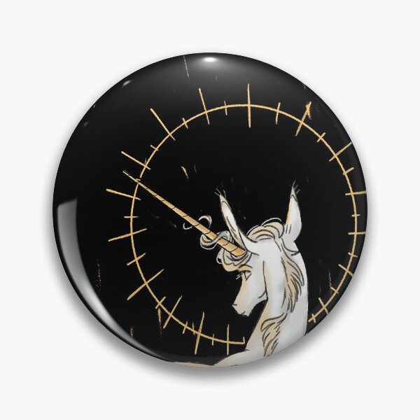 Item preview, Biblical Unicorn (Europe)  designed and sold by Daophasouk Swift.