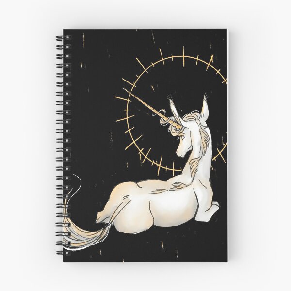 Item preview, Biblical Unicorn (Europe)  designed and sold by Daophasouk Swift.