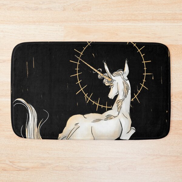 Item preview, Biblical Unicorn (Europe)  designed and sold by Daophasouk Swift.