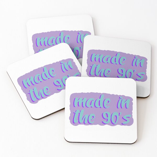 Item preview, Made in the 90’s designed and sold by alainakozyart.