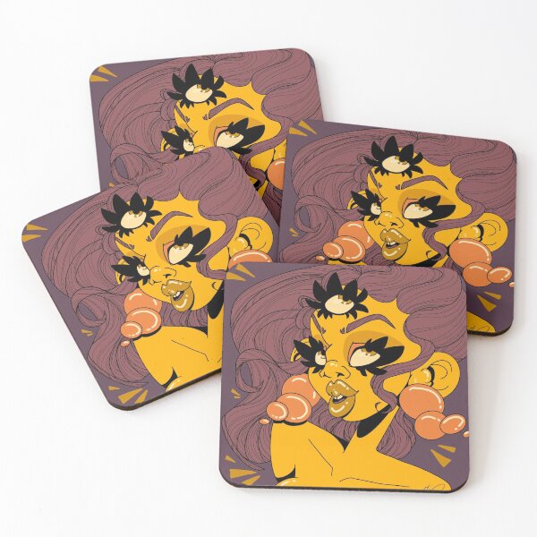 Item preview, y ninguno de ellos te está mirando. designed and sold by Giff-the-Artist.