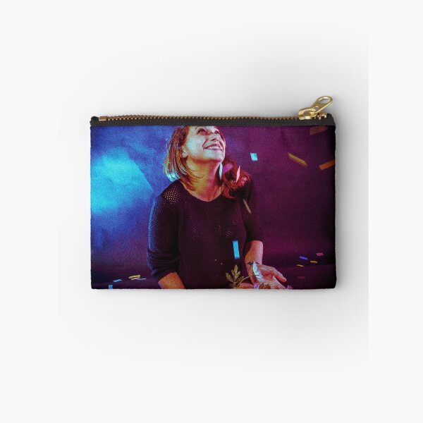 Item preview, Portrait (Don't Forget to Celebrate) designed and sold by Smeekeeper.