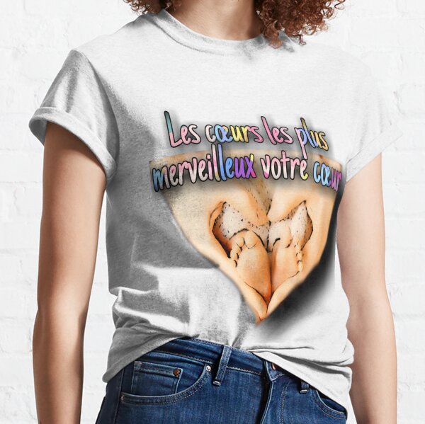 Get La sprueche de maman Free