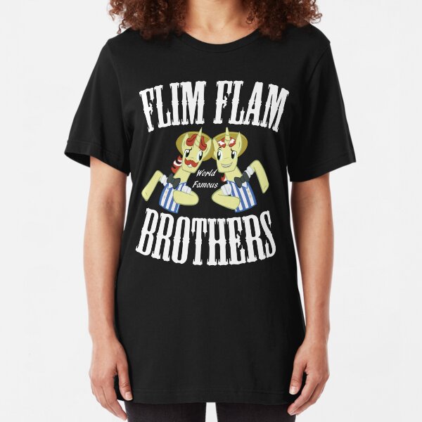 Flim Flam Gifts & Merchandise | Redbubble