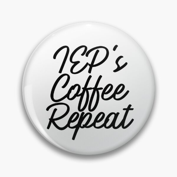 Item preview, SPED Teacher designed and sold by EvyStickersx.