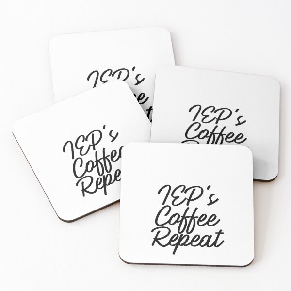 Item preview, SPED Teacher designed and sold by EvyStickersx.