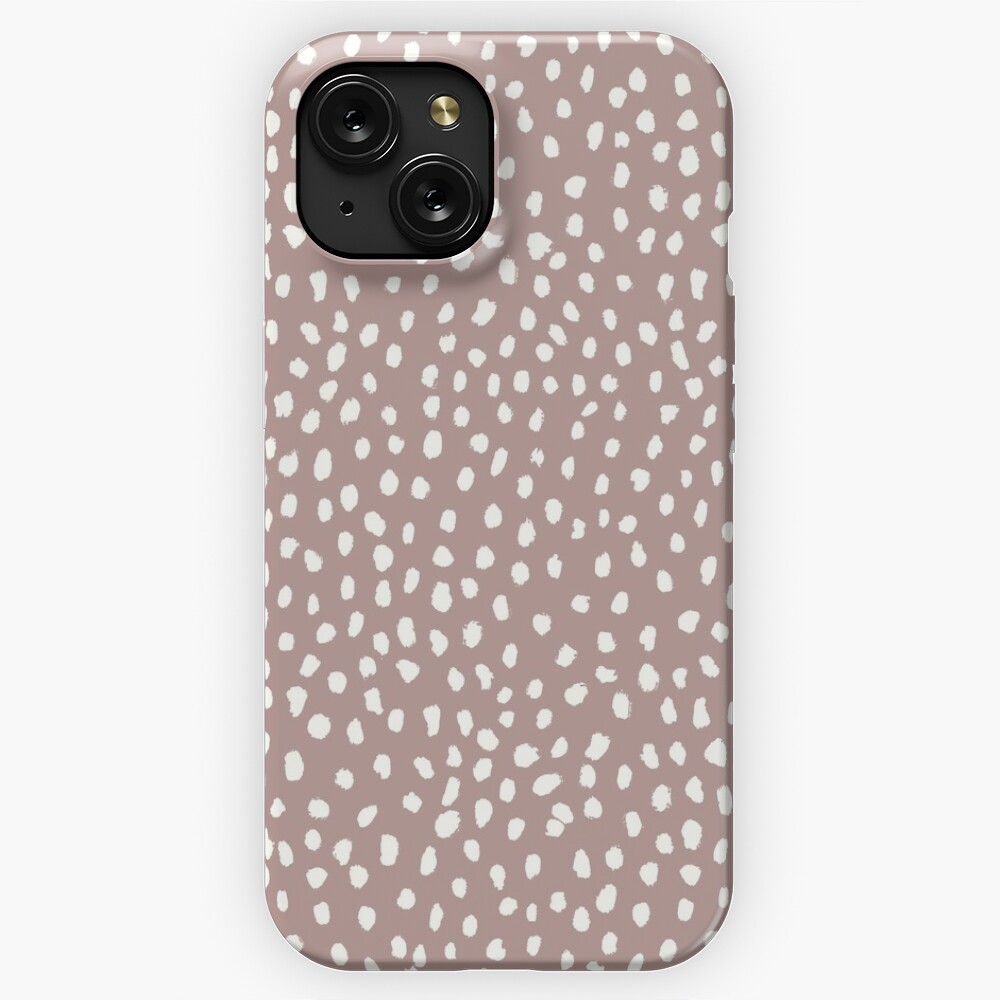 Item preview, iPhone Snap Case designed and sold by cait-shaw.