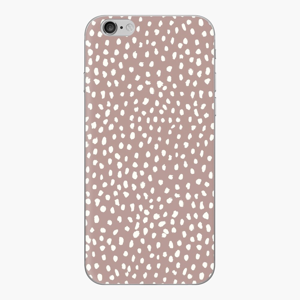 Item preview, iPhone Skin designed and sold by cait-shaw.