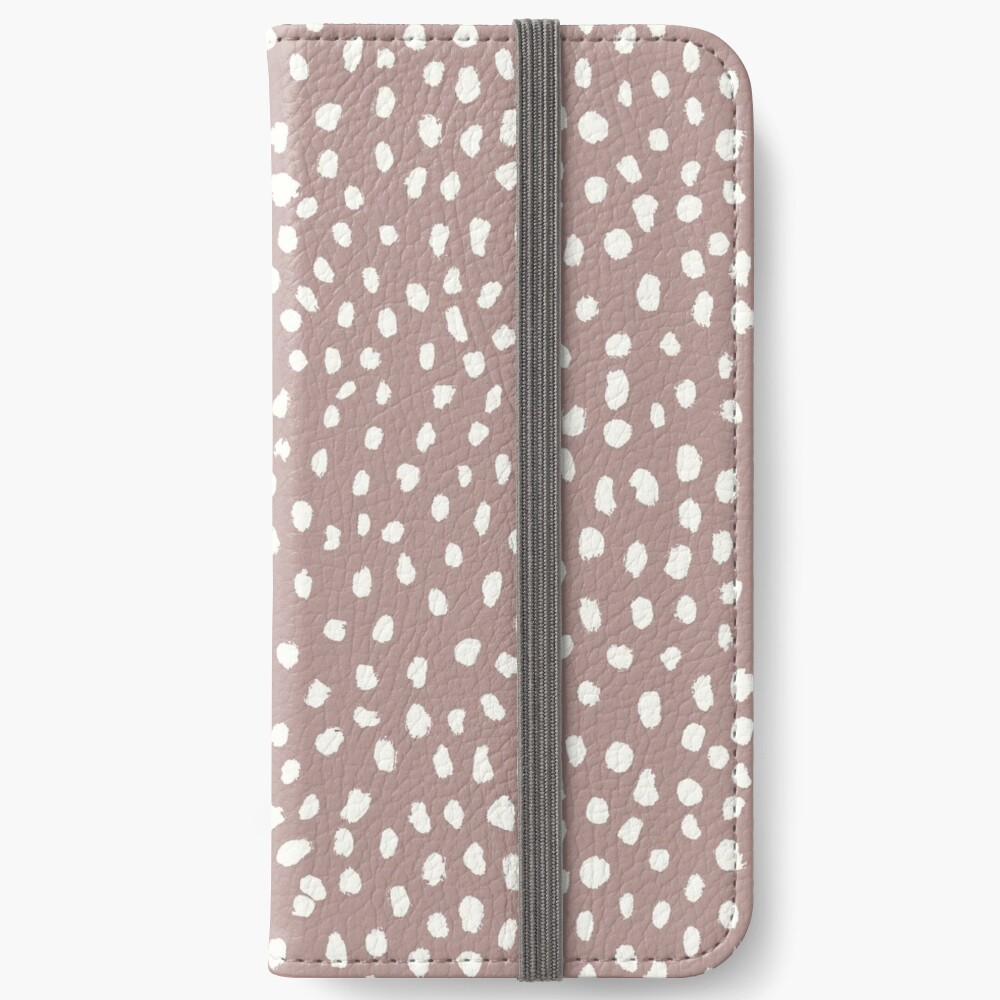 Item preview, iPhone Wallet designed and sold by cait-shaw.