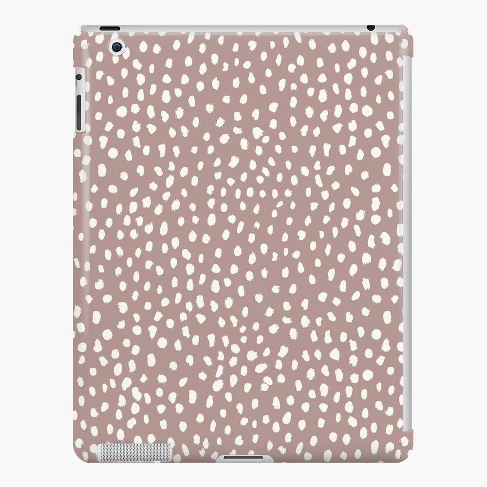 Item preview, iPad Snap Case designed and sold by cait-shaw.