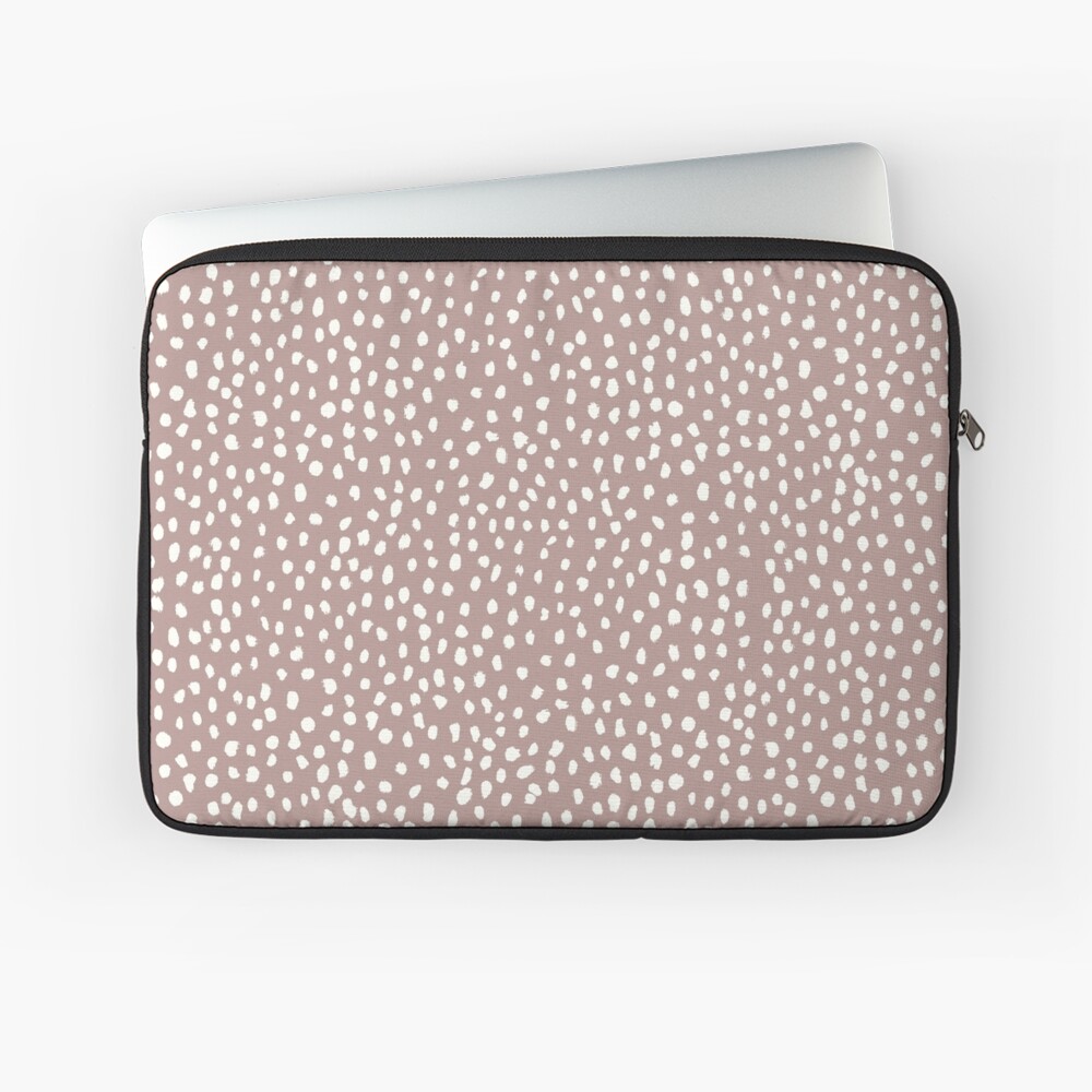 Item preview, Laptop Sleeve designed and sold by cait-shaw.