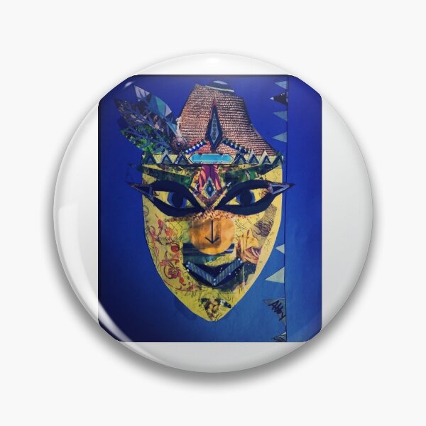 Item preview, The Riddle designed and sold by Abigail Riley.