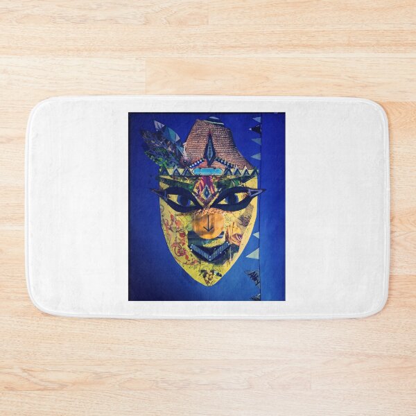 Item preview, The Riddle designed and sold by Abigail Riley.