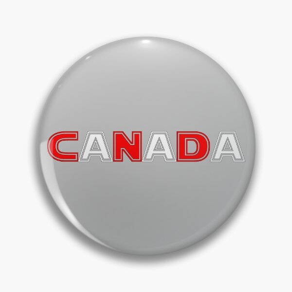 Item preview, Cool CANADA face mask fashion community protection social comfortable reusable designed and sold by AweCustomMerch.
