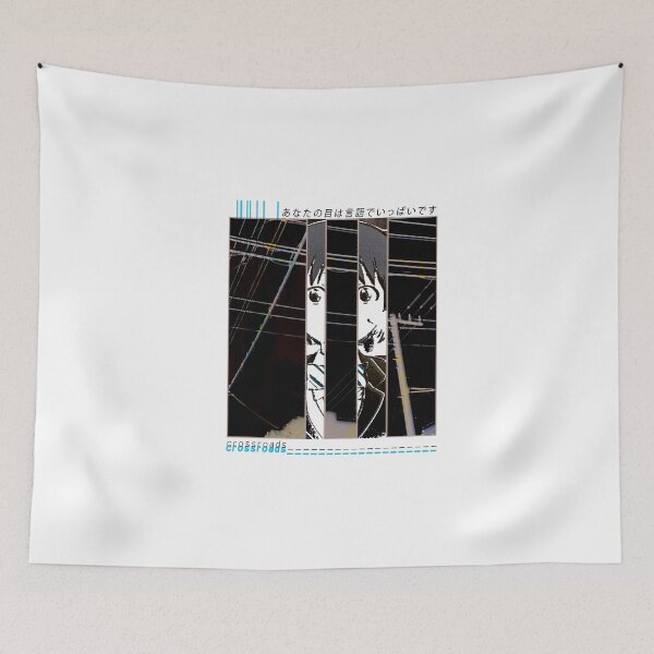 Item preview,  Fragtime ''EYE CONTACT'' V2 designed and sold by riventis66.