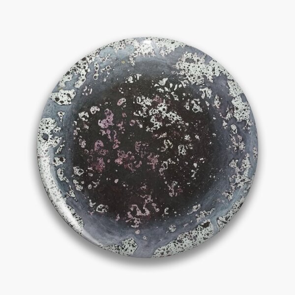 Item preview, Patent explosion in circle designed and sold by sofijakovacevic.