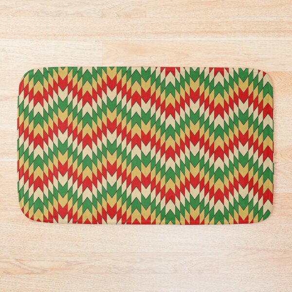 Item preview, Geometric Pattern  designed and sold by Tamarage.