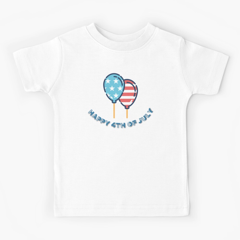 Happy 4th July 2020, Patriotic Family Shirts, 4th of July Shirts, Group  American Flag Tee, American Patriotic Shirts, Independence Day D113  Essential T-Shirt for Sale by Ahlam Art