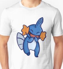 mudkip t shirt