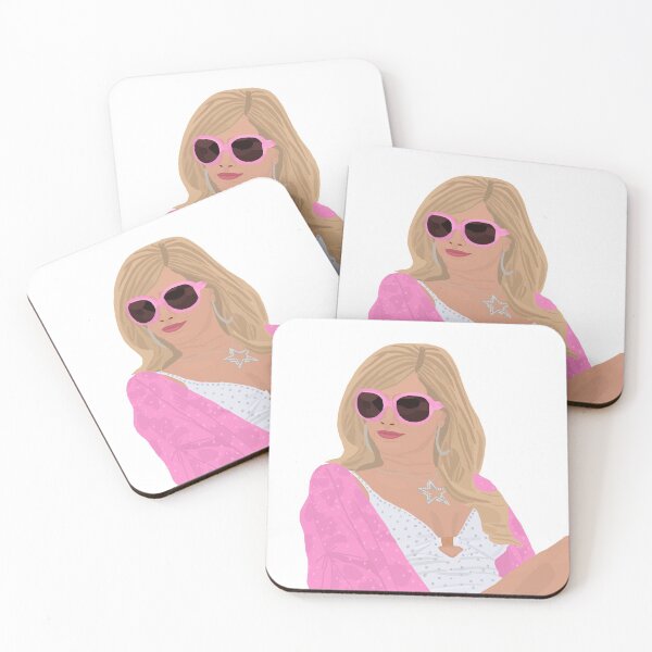 Item preview, Sharpay  designed and sold by Toripasquale.
