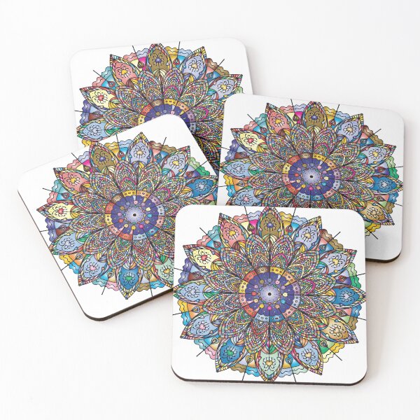 Item preview, Trust designed and sold by Dekhili.