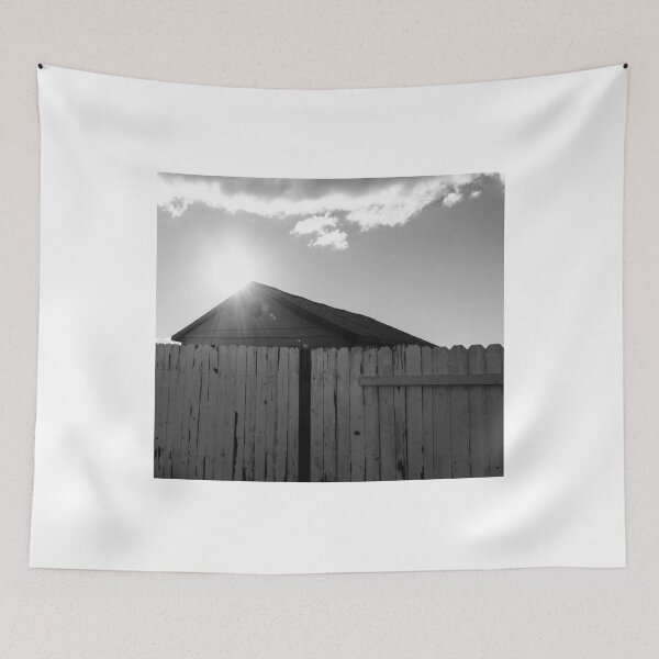 Item preview, Landscape (Setting Sun) designed and sold by Smeekeeper.