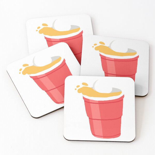 Item preview, PONG designed and sold by livmadeit.