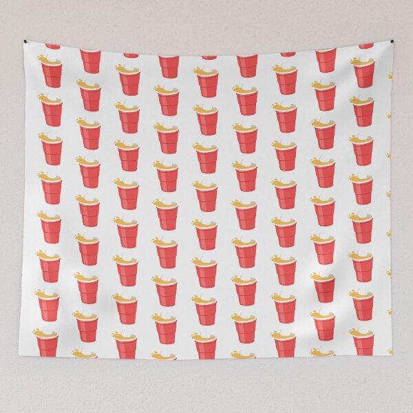 Item preview, PONG designed and sold by livmadeit.