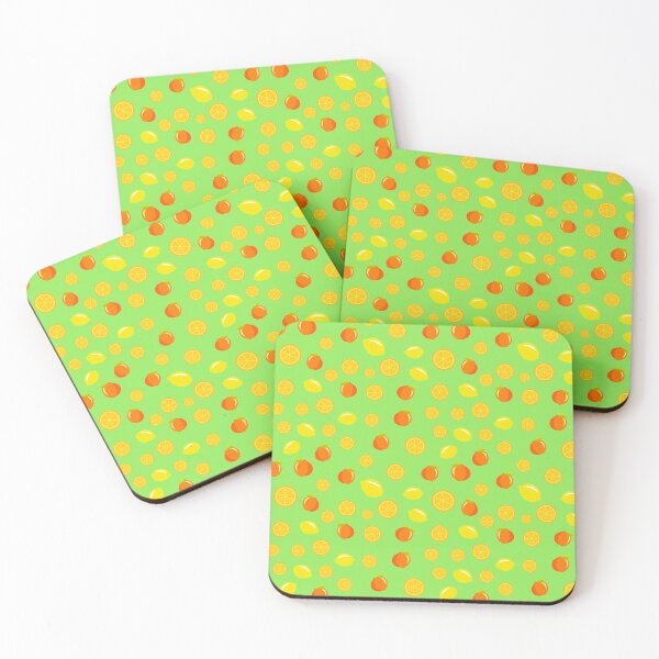 Item preview, Fruit Lover Pattern Workout Yoga Clothes designed and sold by Murraysworkout.