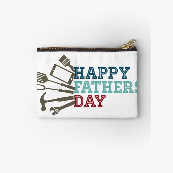 Item preview, happy fathers day household father designed and sold by Tijn-W-B.