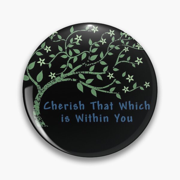 Item preview, Yoga Quote designed and sold by T-ShirtsGifts.
